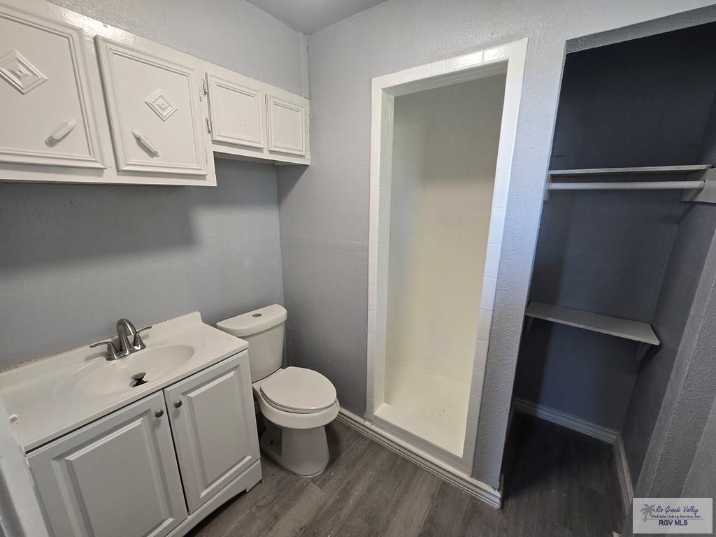 1228 Calle Milpa Verde, BROWNSVILLE, Texas image 25