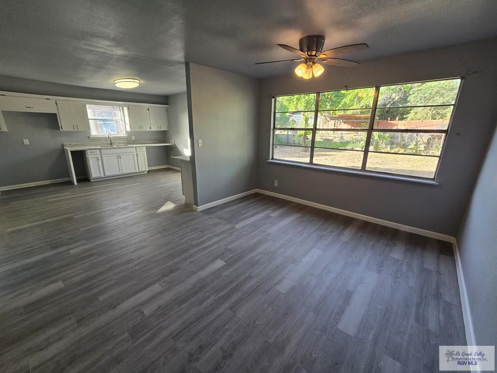 1228 Calle Milpa Verde, BROWNSVILLE, Texas image 15