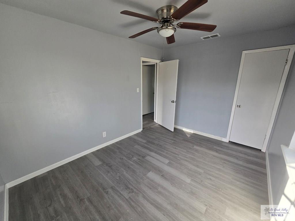 1228 Calle Milpa Verde, BROWNSVILLE, Texas image 22