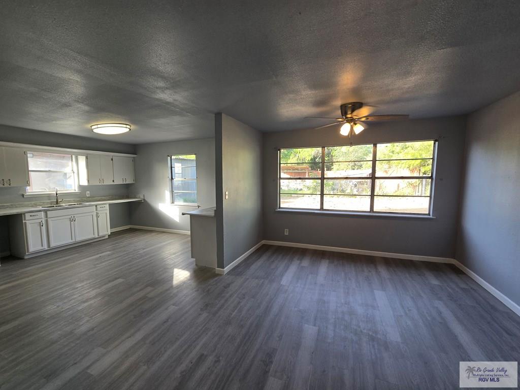 1228 Calle Milpa Verde, BROWNSVILLE, Texas image 13