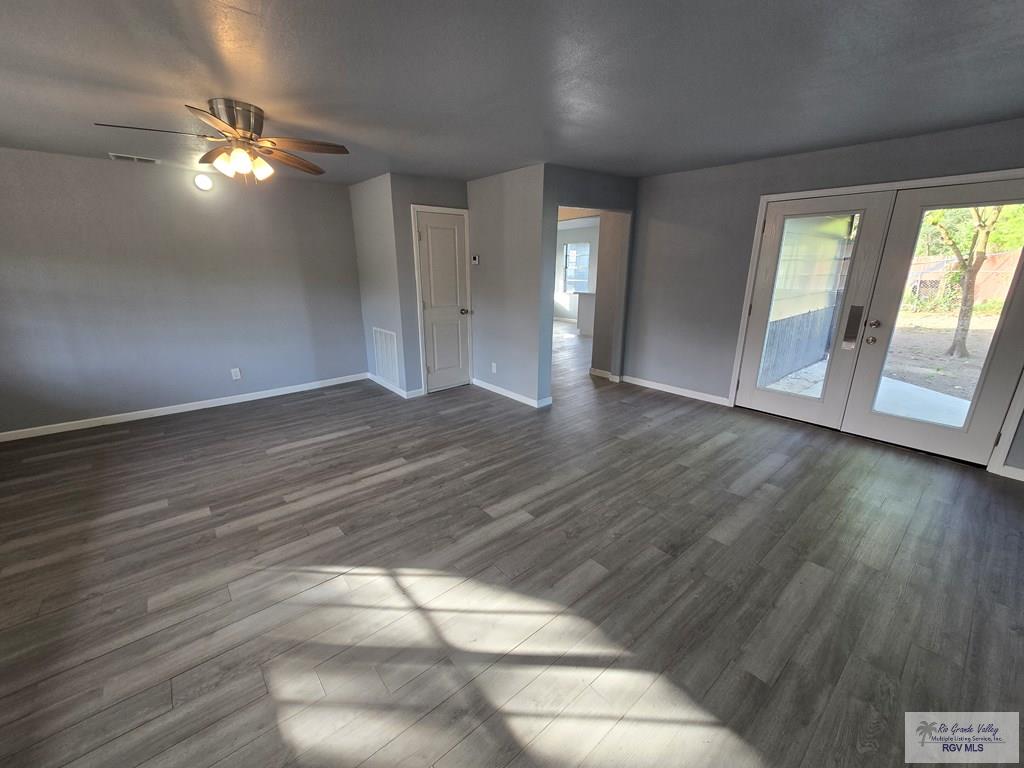 1228 Calle Milpa Verde, BROWNSVILLE, Texas image 10