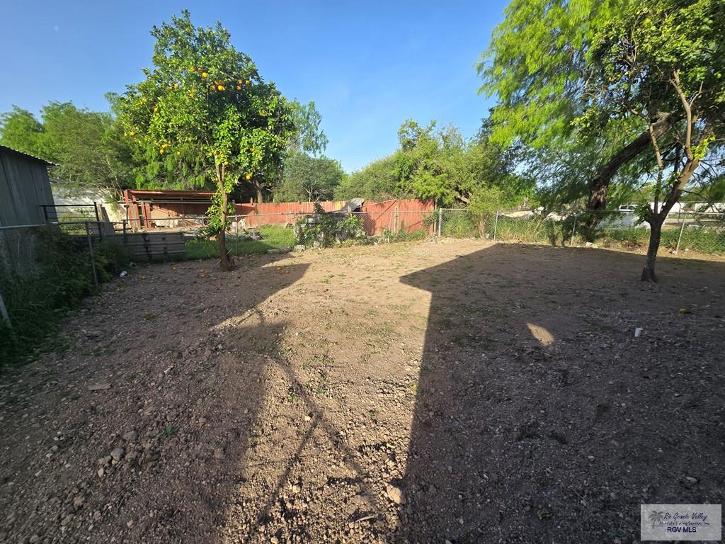 1228 Calle Milpa Verde, BROWNSVILLE, Texas image 9