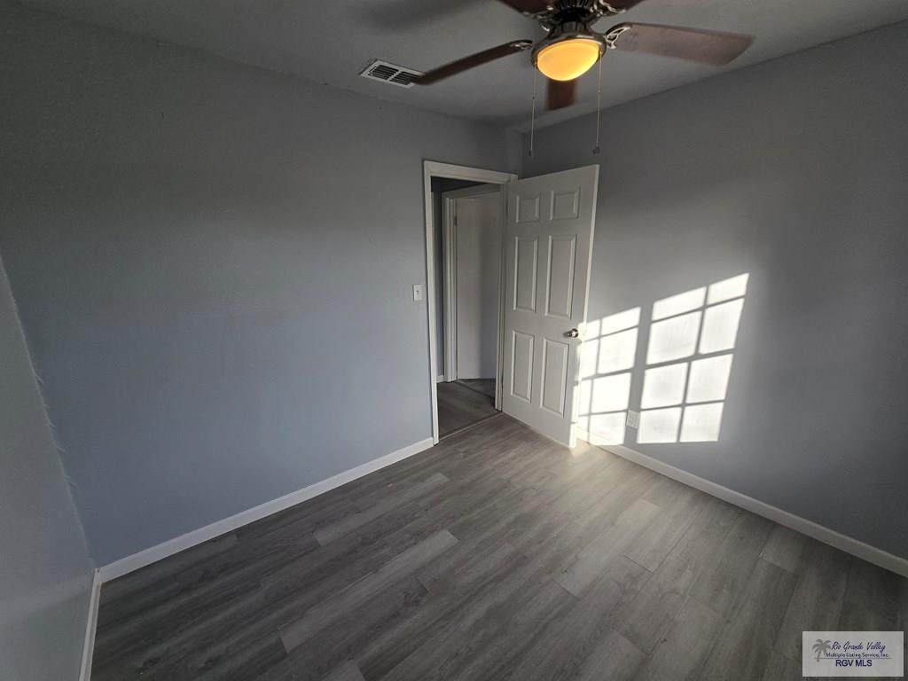 1228 Calle Milpa Verde, BROWNSVILLE, Texas image 20