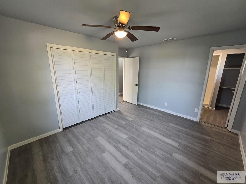 1228 Calle Milpa Verde, BROWNSVILLE, Texas image 24