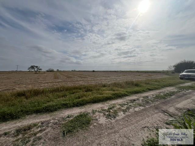 Rodriguez Rd, SANTA ROSA, Texas image 2