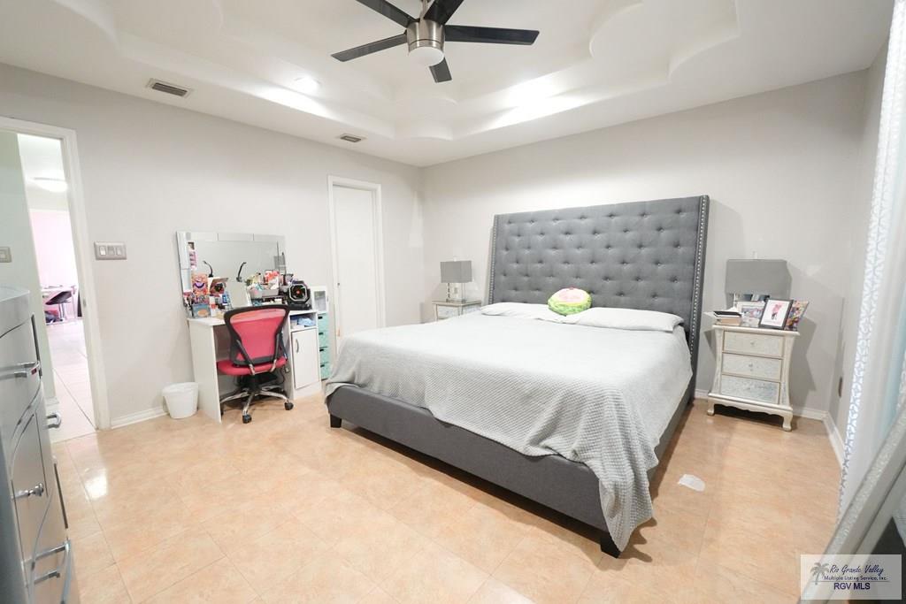448 Rey Juan Carlos St, BROWNSVILLE, Texas image 7