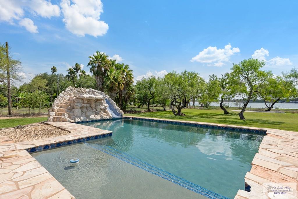 26986 Bass Blvd, HARLINGEN, Texas image 2