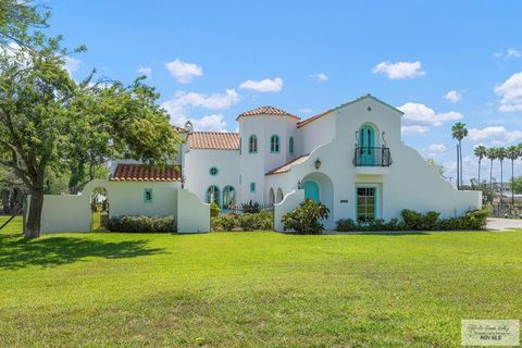 Homes For Sale - 26986 Bass Blvd<br/> HARLINGEN, TX 78552