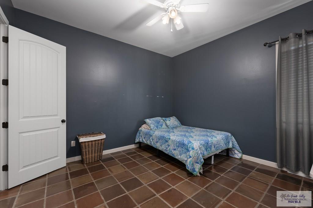 26986 Bass Blvd, HARLINGEN, Texas image 32