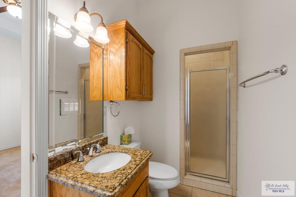 4433 Waters Edge, HARLINGEN, Texas image 32