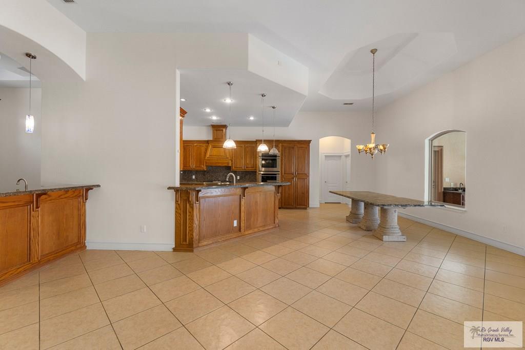 4433 Waters Edge, HARLINGEN, Texas image 8