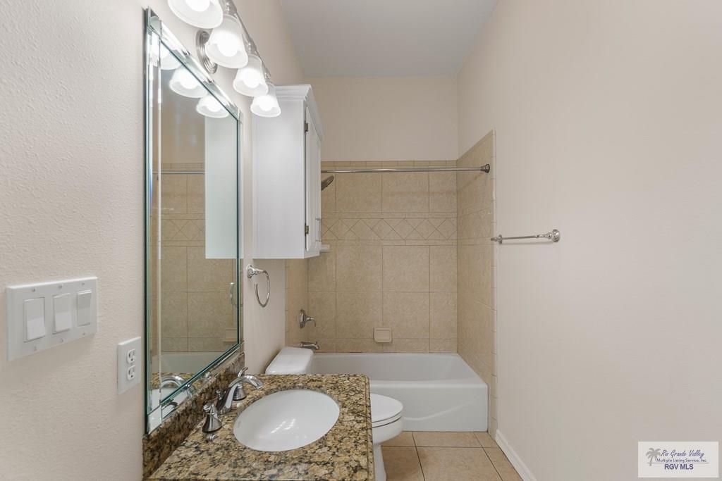 4433 Waters Edge, HARLINGEN, Texas image 28