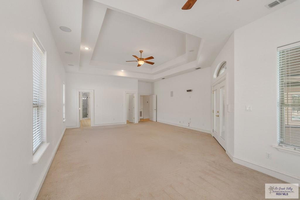 4433 Waters Edge, HARLINGEN, Texas image 21