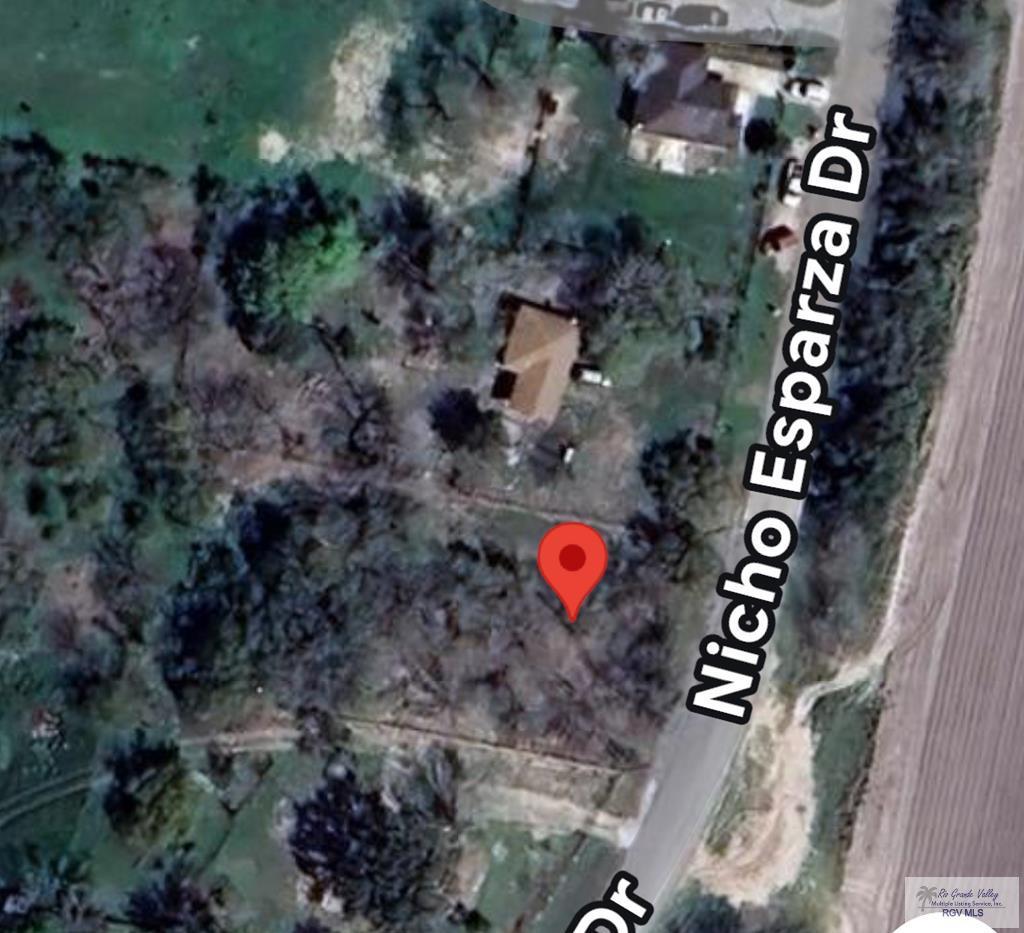 37164 Nicho Esparza Rd, SAN BENITO, Texas image 2