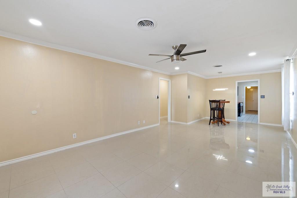 5601 El Camino Real, HARLINGEN, Texas image 3