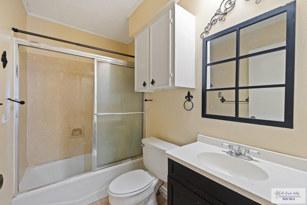 5601 El Camino Real, HARLINGEN, Texas image 12