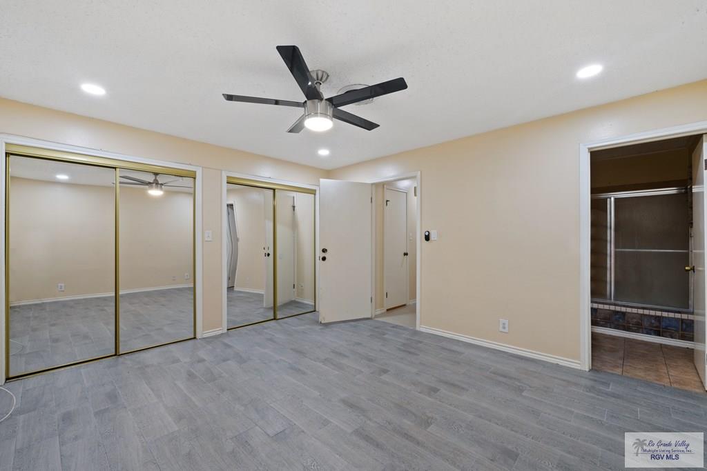 5601 El Camino Real, HARLINGEN, Texas image 13
