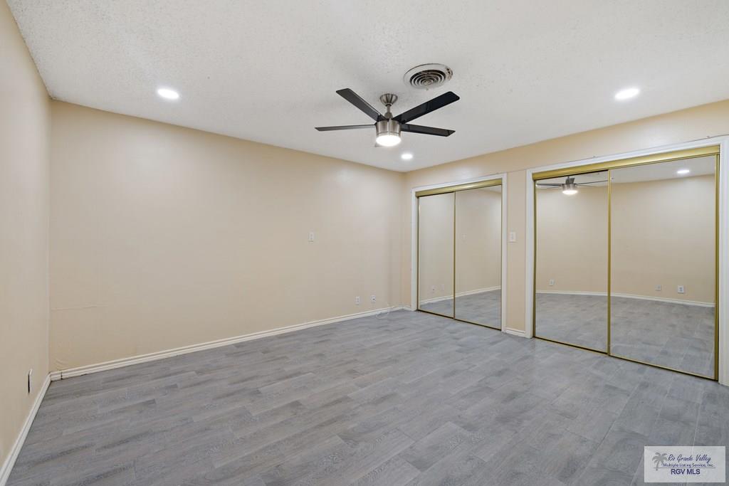 5601 El Camino Real, HARLINGEN, Texas image 15