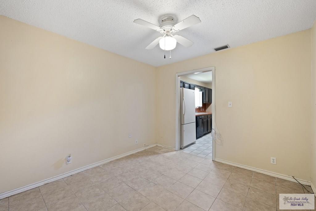 5601 El Camino Real, HARLINGEN, Texas image 8