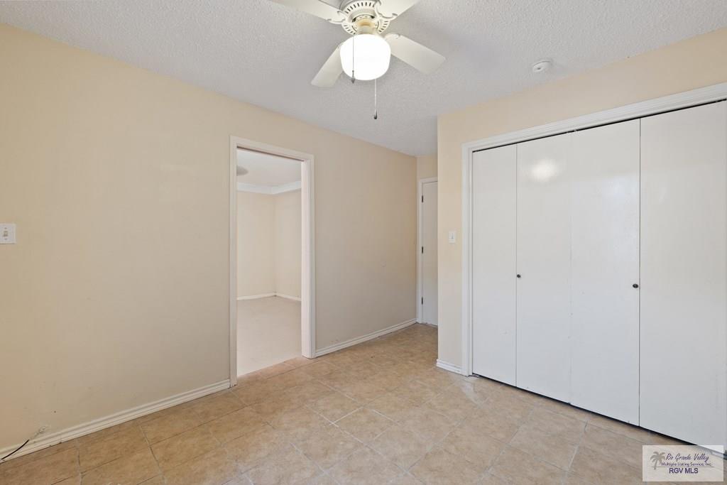 5601 El Camino Real, HARLINGEN, Texas image 6