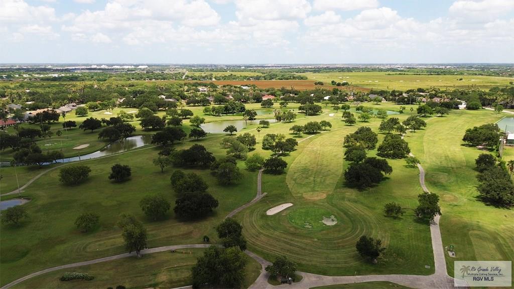 5601 El Camino Real, HARLINGEN, Texas image 26