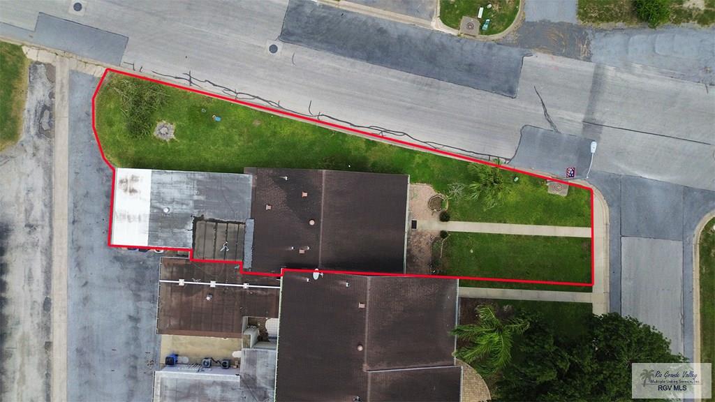 5601 El Camino Real, HARLINGEN, Texas image 17