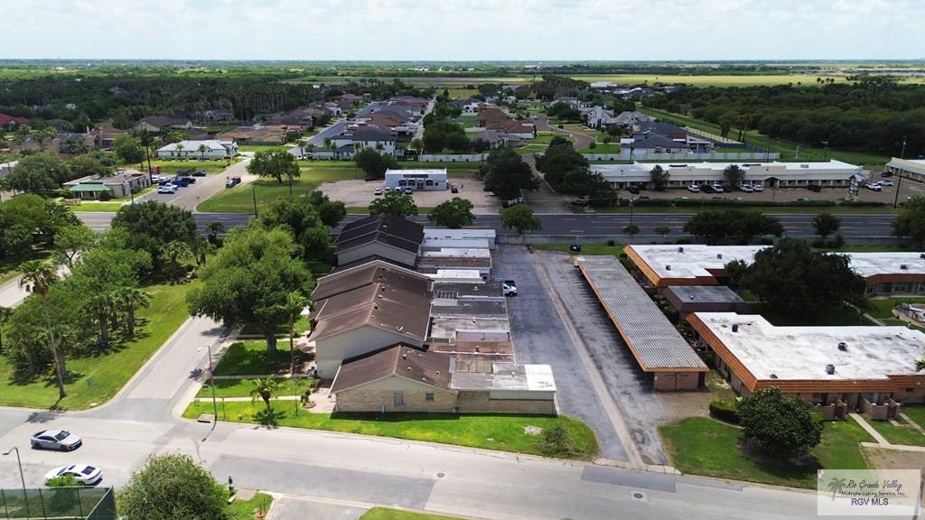 5601 El Camino Real, HARLINGEN, Texas image 16