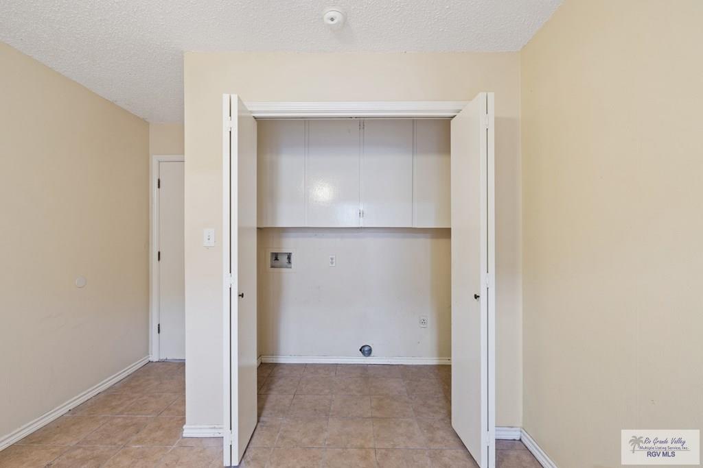 5601 El Camino Real, HARLINGEN, Texas image 10