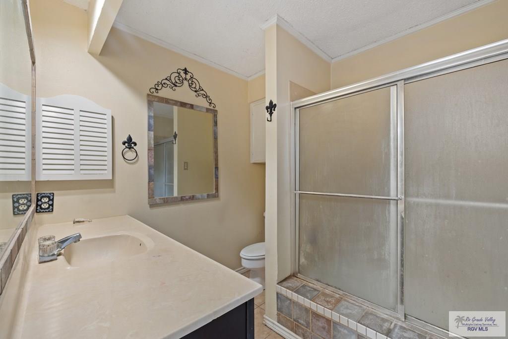 5601 El Camino Real, HARLINGEN, Texas image 14