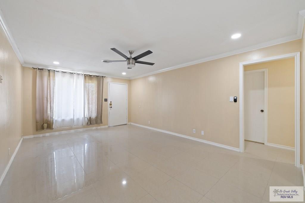 5601 El Camino Real, HARLINGEN, Texas image 4