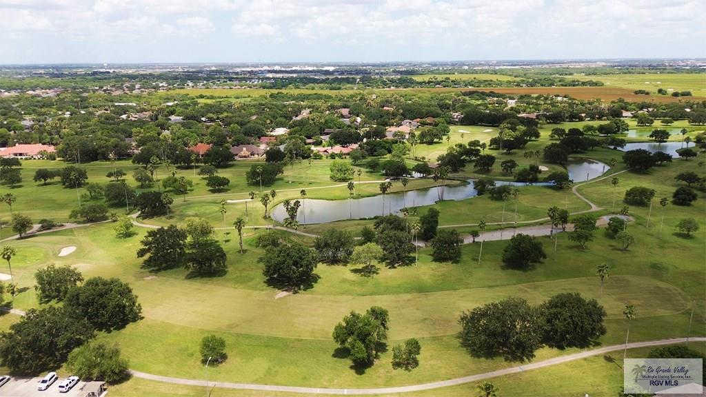5601 El Camino Real, HARLINGEN, Texas image 28
