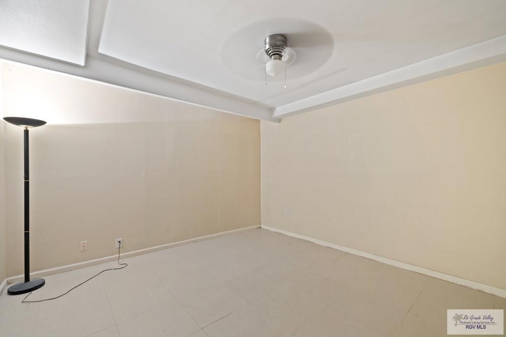 5601 El Camino Real, HARLINGEN, Texas image 7