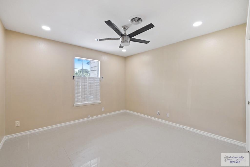 5601 El Camino Real, HARLINGEN, Texas image 11