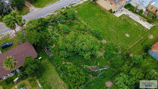 W MAIN AVE, LYFORD, TX 78569 - Image e34f3250ef7dd2e5cee4b29f01949862/932064851
