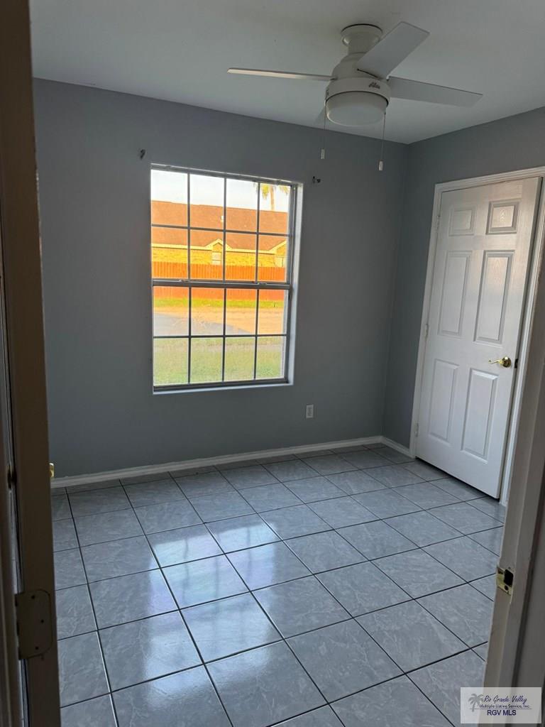 3110 Aberdeen Dr, BROWNSVILLE, Texas image 10
