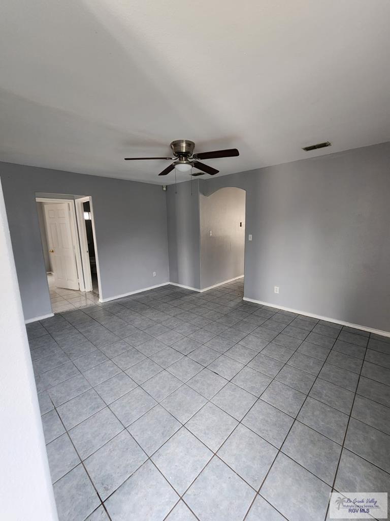 3110 Aberdeen Dr, BROWNSVILLE, Texas image 16