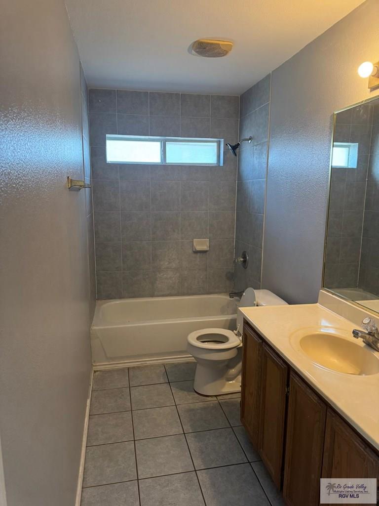 3110 Aberdeen Dr, BROWNSVILLE, Texas image 14