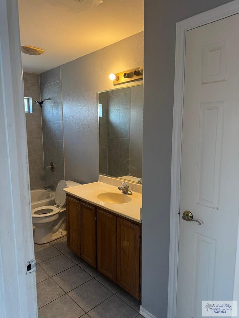 3110 Aberdeen Dr, BROWNSVILLE, Texas image 13