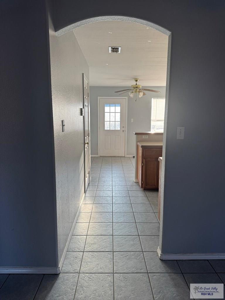3110 Aberdeen Dr, BROWNSVILLE, Texas image 4