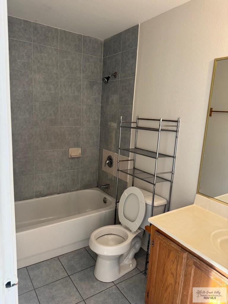 3110 Aberdeen Dr, BROWNSVILLE, Texas image 7