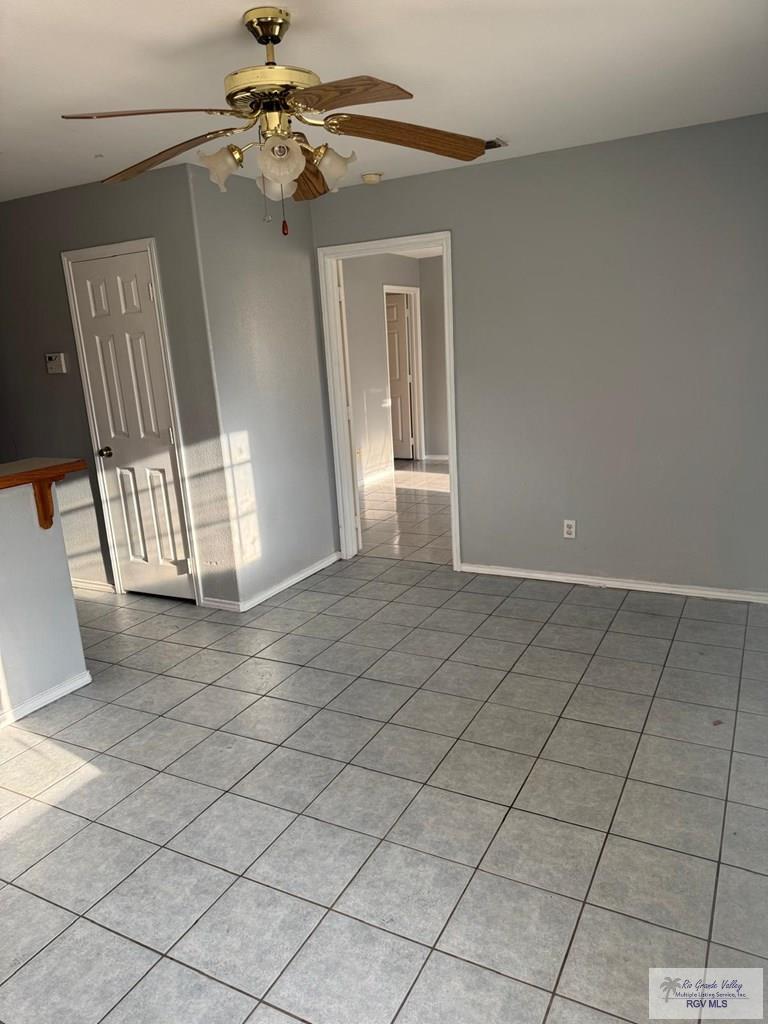 3110 Aberdeen Dr, BROWNSVILLE, Texas image 2