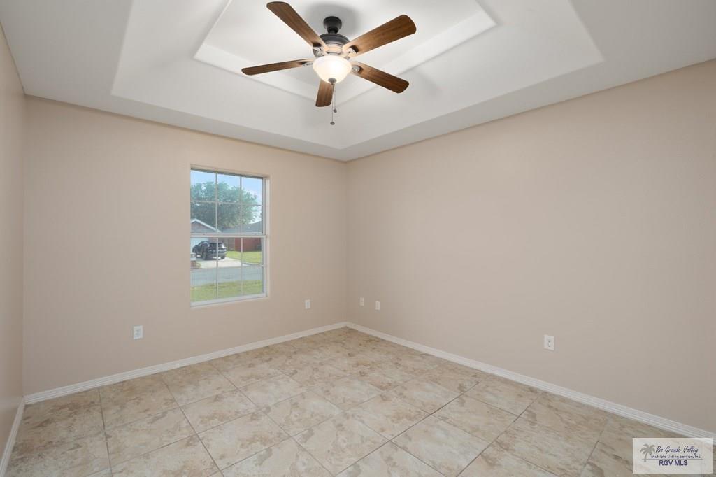3514 N Park Ln, HARLINGEN, Texas image 10