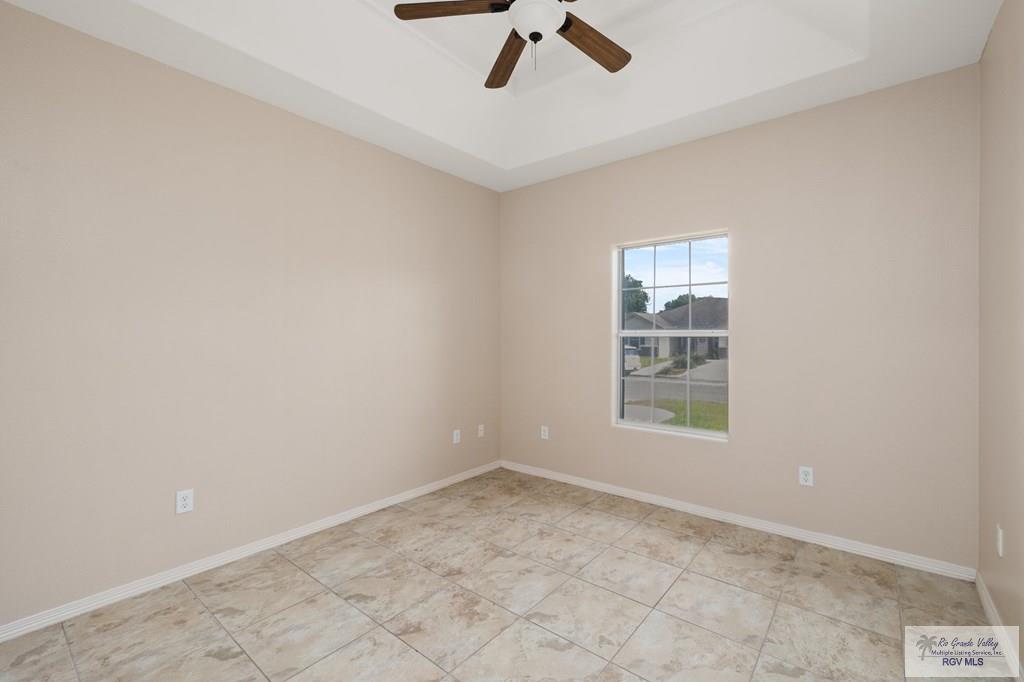 3514 N Park Ln, HARLINGEN, Texas image 9