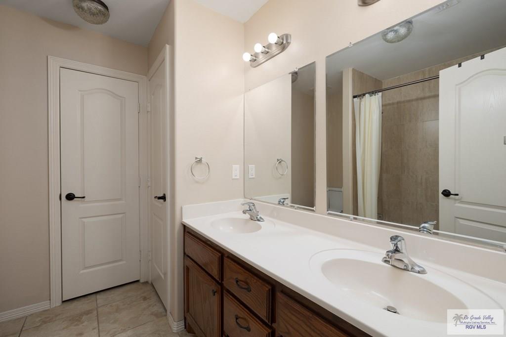 3514 N Park Ln, HARLINGEN, Texas image 8