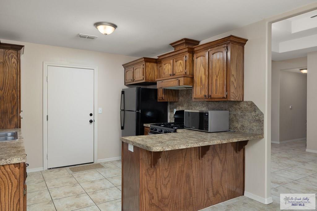 3514 N Park Ln, HARLINGEN, Texas image 6