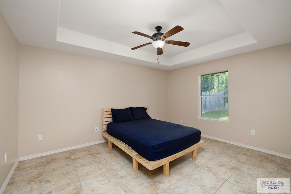 3514 N Park Ln, HARLINGEN, Texas image 7