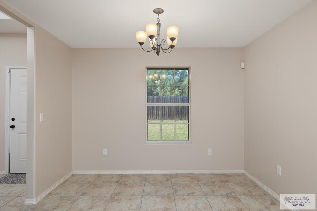 3514 N Park Ln, HARLINGEN, Texas image 4