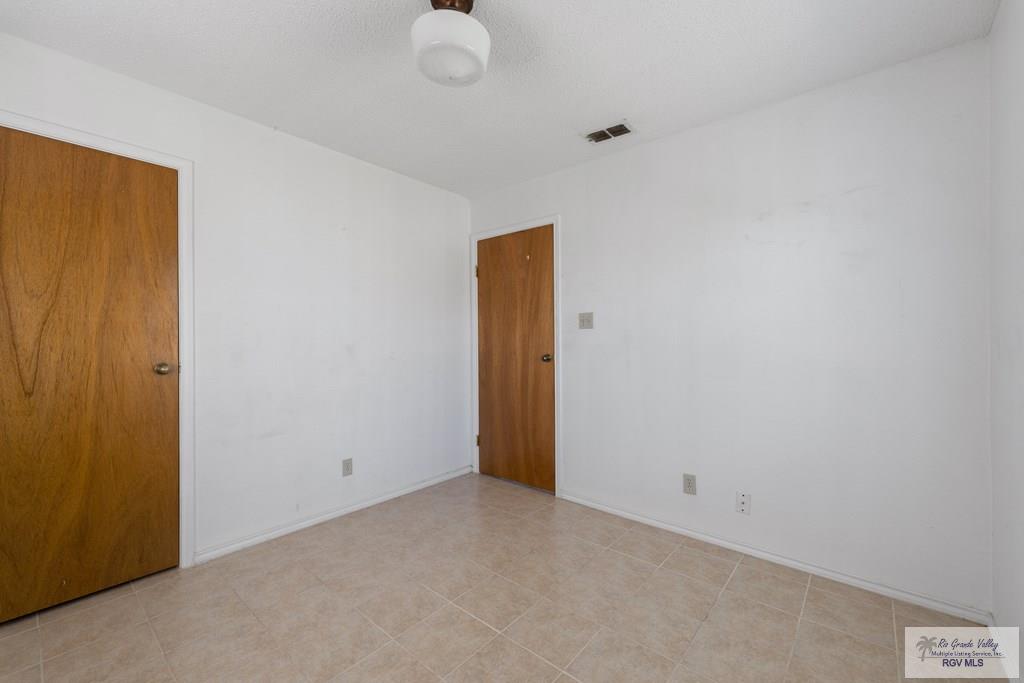 3614 Boardwalk Ave, HARLINGEN, Texas image 14