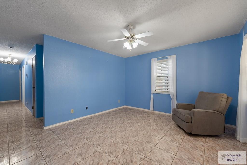 3614 Boardwalk Ave, HARLINGEN, Texas image 3