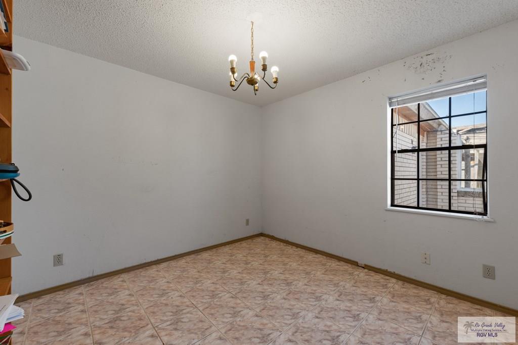 3614 Boardwalk Ave, HARLINGEN, Texas image 10